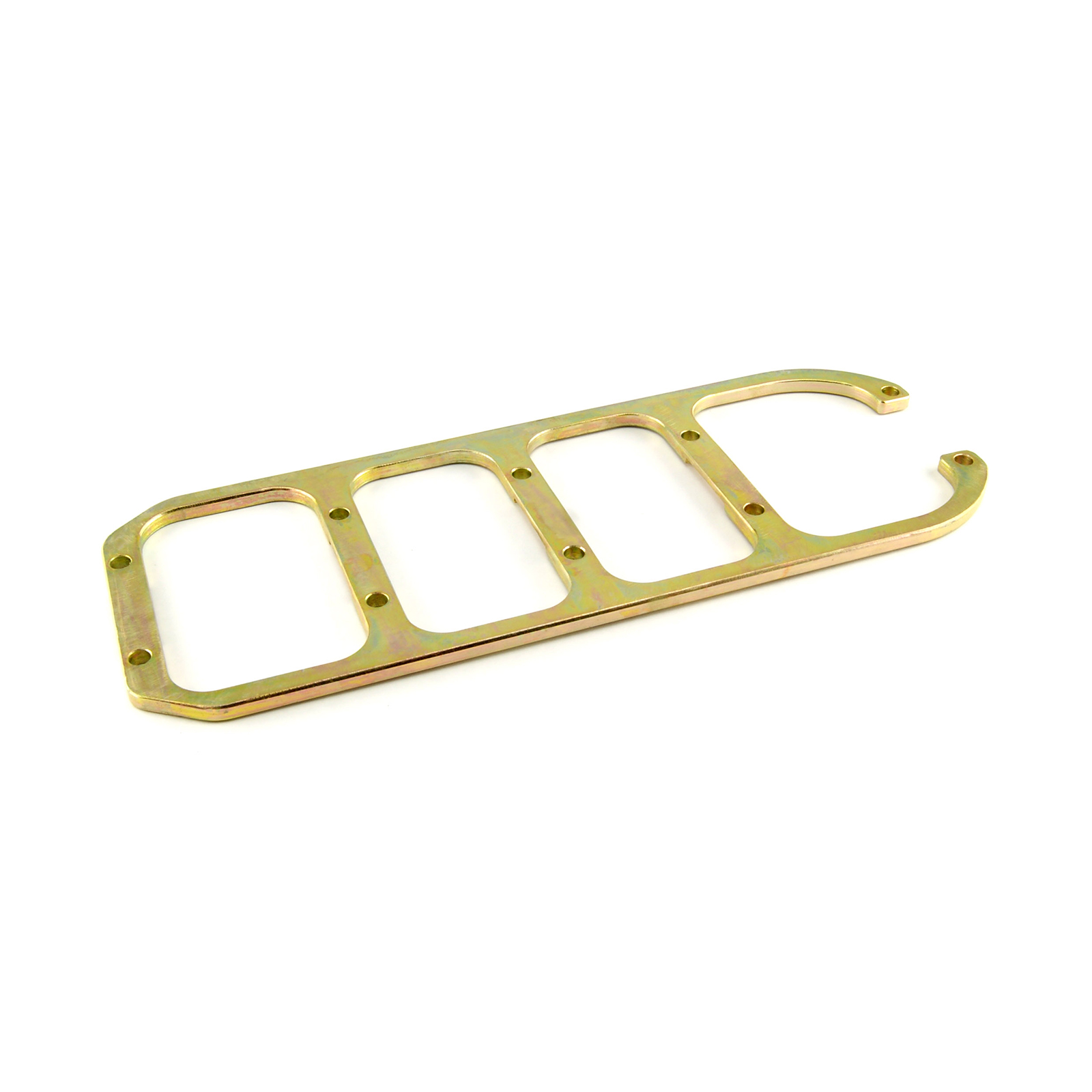 【1984】HSM 2.3.5.6.9.12.14 セット AXIS P7304 4-Channel Video Encoder with HD Analog Support